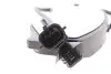 Фото Комплект гальмівних колодок задн, NISSAN INTERSTAR, NV400 OPEL MOVANO B RENAULT MASTER III 2.3D 02.10 Meyle (0252517218PD) зображення 3