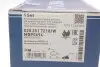 Фото Комплект тормозных колодок Meyle (0252517218W) изображение 7