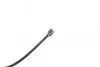Фото Комплект гальмівних колодок передн, PEUGEOT 508, 508 I 1.6-2.2D 11.10 Meyle (0252522217) зображення 3