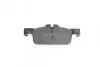 Фото Комплект гальмівних колодок передн, PEUGEOT 508, 508 I 1.6-2.2D 11.10 Meyle (0252522217) зображення 7