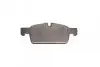 Фото Комплект гальмівних колодок передн, PEUGEOT 508, 508 I 1.6-2.2D 11.10 Meyle (0252522217) зображення 8
