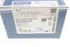 Комплект тормозных колодок Meyle (0252568320PD) изображение 7