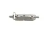 Фото Тормозные колодки (задние) Citroen C4 Aircross/Mazda 6/Mitsubishi Outlander III/Peugeot 4008 12- Meyle (0252568814) изображение 3