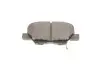 Фото Тормозные колодки (задние) Citroen C4 Aircross/Mazda 6/Mitsubishi Outlander III/Peugeot 4008 12- Meyle (0252568814) изображение 5