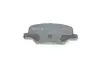 Фото Тормозные колодки (задние) Citroen C4 Aircross/Mazda 6/Mitsubishi Outlander III/Peugeot 4008 12- Meyle (0252568814) изображение 6