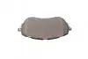 Фото Комплект гальмівних колодок передн, TOYOTA AURIS, COROLLA 1.2-1.8H 07.10-08.19 Meyle (025 256 9819) зображення 5