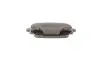 Фото Комплект гальмівних колодок задн, DS DS 4 II, DS 7, DS 9 CITROEN C4 GRAND PICASSO II, C4 PICASSO II, C4 SPACETOURER, C5 AIRCROSS, C5 X, GRAND C4 SPACETOURER OPEL ASTRA L 1.2-Electric 02.13 Meyle (025 258 2717) зображення 5