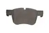 Фото Комплект гальмівних колодок передн, CITROEN C4 GRAND PICASSO II, C4 PICASSO II, C4 SPACETOURER, GRAND C4 SPACETOURER PEUGEOT 308, 308 II TOYOTA PROACE CITY VERSO 1.2-2.0D 02.13 Meyle (0252583317) зображення 6