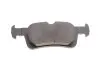 Фото Комплект гальмівних колодок задн, PEUGEOT 308, 308 II 1.2-2.0D 09.13-06.21 Meyle (025 258 4116) зображення 3