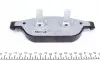 Фото Колодки гальмівні (передні) Audi A6/A7/A8 10-18 MEYLE (0252615820PD) зображення 6