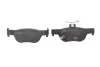 Фото Колодки гальмівні (задні) Mazda 3 IV 18 Meyle (025 261 7415) зображення 4