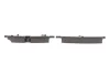 Фото Комплект гальмівних колодок передн, OPEL INSIGNIA B, INSIGNIA B COUNTRY, INSIGNIA B GRAND SPORT 1.5-2.0D 03.17 Meyle (025 263 4820/PD) зображення 3