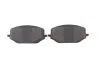 Комплект тормозных колодок Meyle (025 265 8819/PD) изображение 5