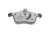 Фото Тормозные колодки OPEL P. MERIVA 1,6-1,8 03- Meyle (0252833219PD) изображение 2