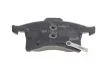 Фото Тормозные колодки OPEL P. MERIVA 1,6-1,8 03- Meyle (0252833219PD) изображение 3