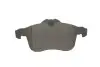 Фото Комплект тормозных колодок Meyle (0252833219W) изображение 3