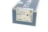 Фото Комплект тормозных колодок Meyle (0252833219W) изображение 6