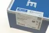 Фото Комплект тормозных колодок Meyle (0252907620) изображение 7