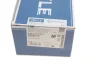 Комплект гальмівних колодок задн, IVECO DAILY III, DAILY IV, DAILY V, DAILY VI 2.3D-Electric 09.02 Meyle (0252923221) зображення 5