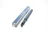 Амортизатор (передний) MB 207-310 Meyle (0266150002) изображение 1