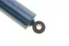 Амортизатор (передний) MB 207-310 Meyle (0266150002) изображение 3