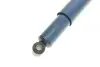Амортизатор (передний) MB 207-310 Meyle (0266150002) изображение 4