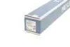 Амортизатор (передний) MB 207-310 Meyle (0266150002) изображение 5