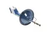 Фото Амортизатор подвески Meyle (0266230000) изображение 2