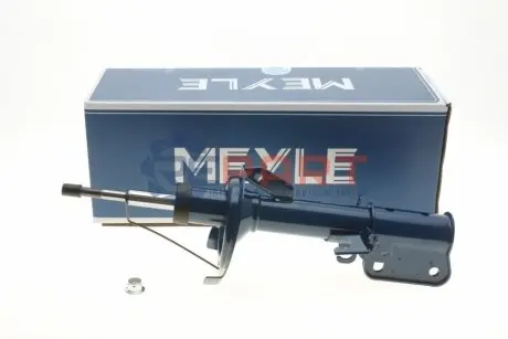 Амортизатор передний Meyle 0266230002 Купить в Украине