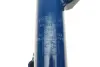 Фото Амортизатор подвески Meyle (0266230003) изображение 2