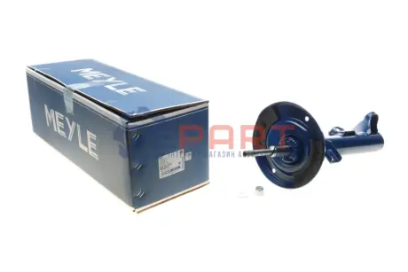 Амортизатор подвески Meyle 0266230003 Купить в Украине