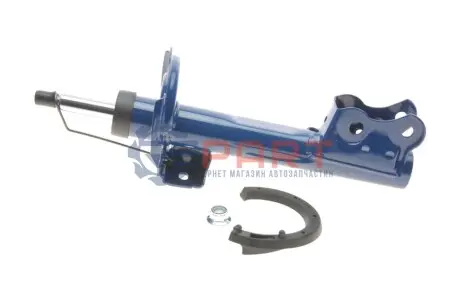 Фото Амортизатор MEYLE (026 623 0014) изображение 1