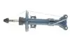 Фото Амортизатор (передний) MB E-class (W212) 09- Meyle (0266230016) изображение 3