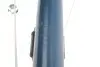 Фото Амортизатор (передний) MB E-class (W212) 09- Meyle (0266230016) изображение 4