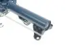 Фото Амортизатор (передний) MB E-class (W212) 09- Meyle (0266230016) изображение 5