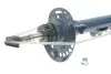 Фото Амортизатор (передний) MB E-class (W212) 09- Meyle (0266230016) изображение 6
