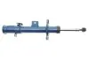 Фото Амортизатор передн Прав MITSUBISHI COLT VI SMART FORFOUR 1.1-1.5D 01.04-06.12 Meyle (0266230018) зображення 4