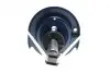 Фото Амортизатор передн Прав MITSUBISHI COLT VI SMART FORFOUR 1.1-1.5D 01.04-06.12 Meyle (0266230018) зображення 6