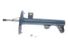 Фото Амортизатор (передний) MB C-class (W203/S203) 00-07 Meyle (0266230020) изображение 1