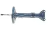 Фото Амортизатор (передний) MB C-class (W203/S203) 00-07 Meyle (0266230020) изображение 3