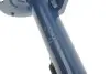 Фото Амортизатор (передний) MB C-class (W203/S203) 00-07 Meyle (0266230020) изображение 4