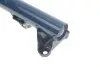 Фото Амортизатор (передний) MB C-class (W203/S203) 00-07 Meyle (0266230020) изображение 5