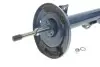 Фото Амортизатор (передний) MB C-class (W203/S203) 00-07 Meyle (0266230020) изображение 6