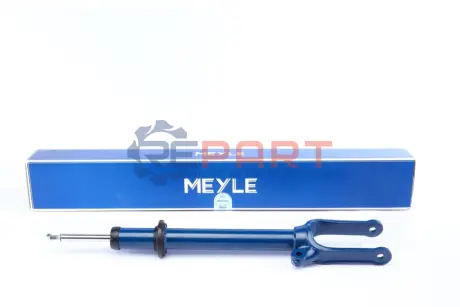 Амортизатор передн Лів/Прав MERCEDES M (W164) 3.0D-6.2 02.05-12.11 Meyle 026 623 0024 Купити в Україні