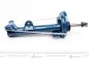 Фото Амортизатор (передній) MB C-class (W204)/E-class (C207) 07-16 Meyle (0266230025) зображення 7