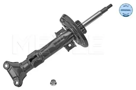 Амортизатор передн Лів/Прав MERCEDES E (A207), E (C207) 1.8-5.5 01.09-12.16 Meyle 026 623 0029