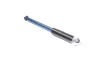 Фото Амортизатор подв. MERCEDES-BENZ BM 140 (S-Class) (02/91-02/99) передн. Meyle (0266250003) изображение 6