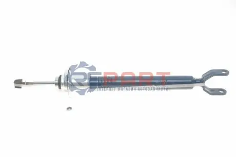 Фото 1 — Амортизатор передний MEYLE (0266250011) Фото Амортизатор передний MEYLE (0266250011) изображение 1