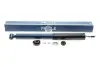 Фото Амортизатор (передній) MB C-class (W202) 96-01 (T-Model) MEYLE (0266250012) зображення 2