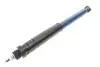 Фото Амортизатор левый/правый W208 CLK 97-02 Meyle (0266350000) изображение 1